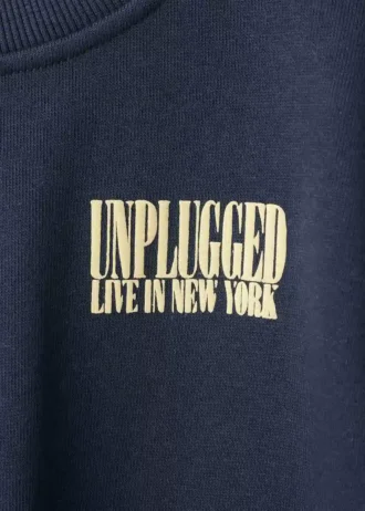 Sweat Nirvana