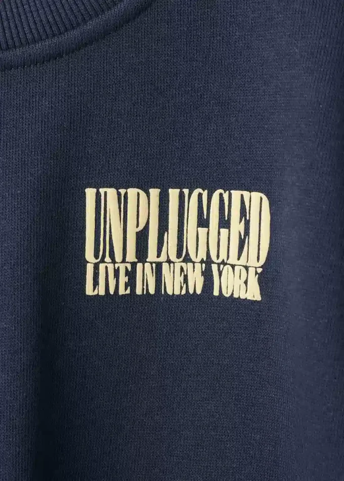 Sweat Nirvana Sweat Nirvana