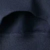 Sweat Nirvana Sweat Nirvana