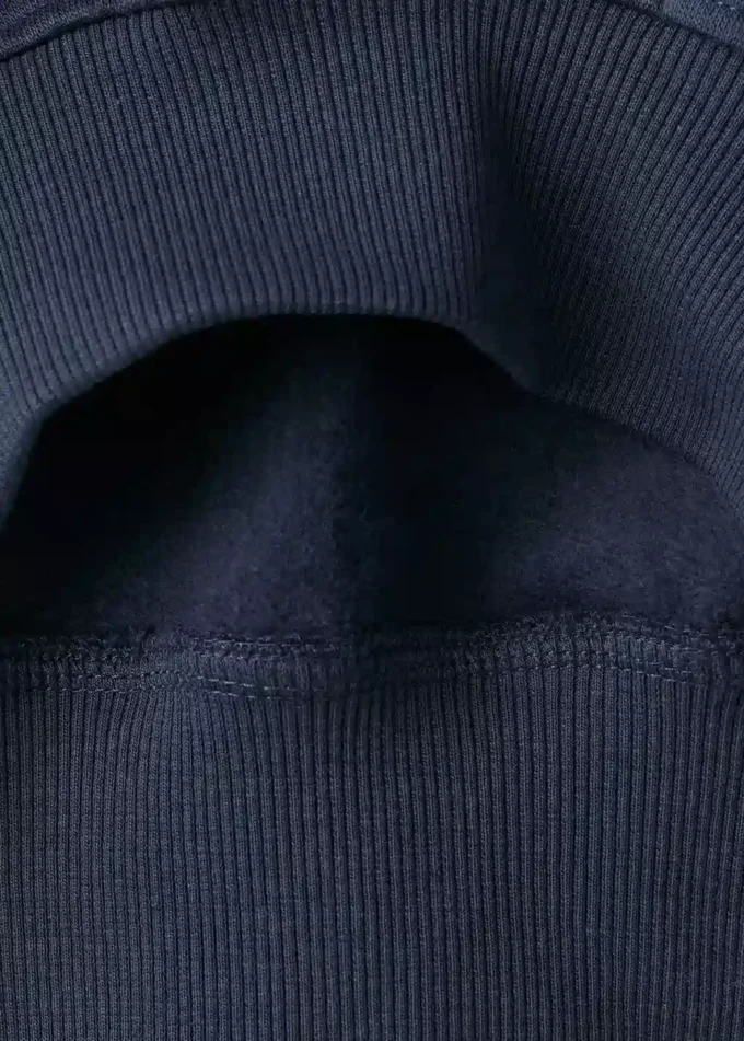 Sweat Nirvana Sweat Nirvana