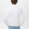 Sweat-shirt 100 % coton