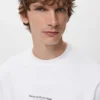 Sweat-shirt 100 % coton