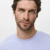 Sweat-shirt ample 100 % coton Sweat-shirt ample 100 % coton
