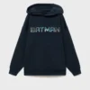 Sweat-shirt Batman Sweat-shirt Batman