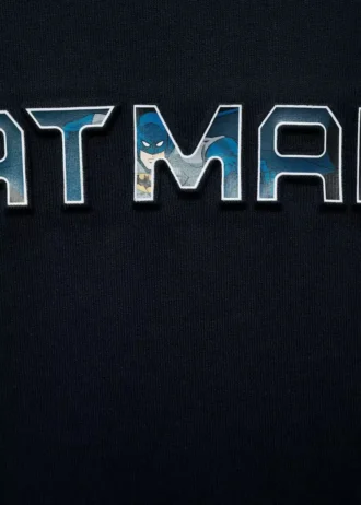 Sweat-shirt Batman