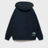 Sweat-shirt Batman Sweat-shirt Batman
