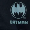 Sweat-shirt Batman Sweat-shirt Batman
