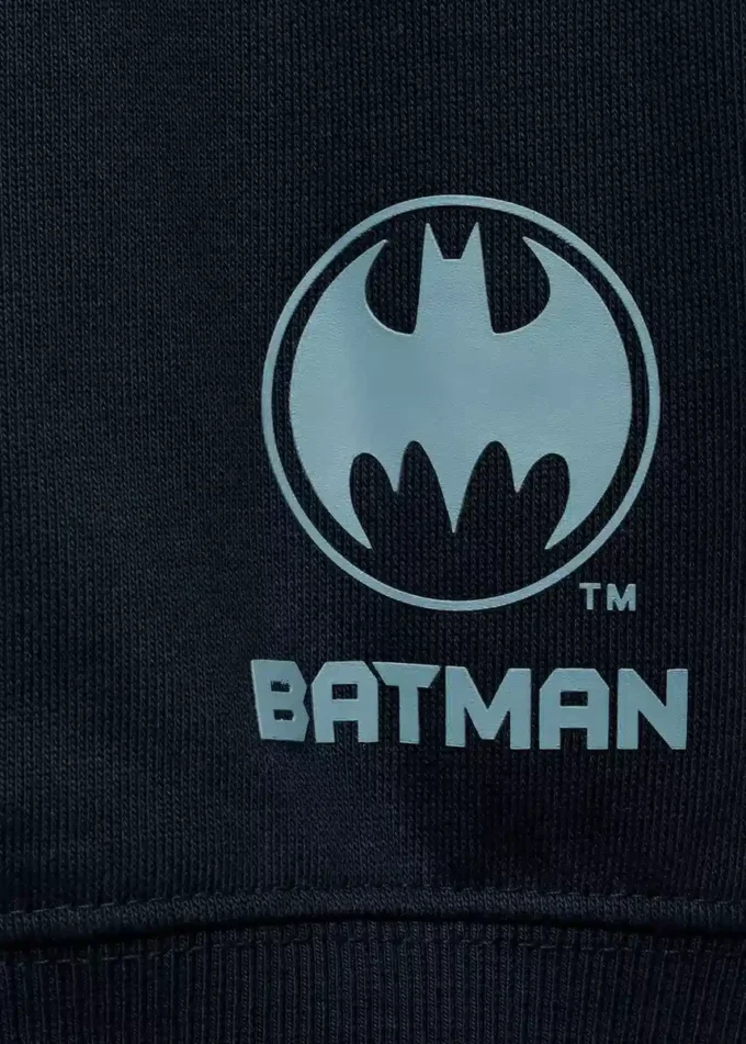 Sweat-shirt Batman Sweat-shirt Batman
