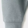 Sweat-shirt en coton imprimé Sweat-shirt en coton imprimé