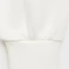 Sweat-shirt en coton imprimé Sweat-shirt en coton imprimé
