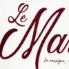 Sweat-shirt en coton imprimé Sweat-shirt en coton imprimé
