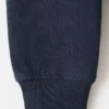 Sweat-shirt en coton imprimé Sweat-shirt en coton imprimé