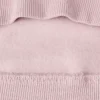 Sweat-shirt en coton imprimé Sweat-shirt en coton imprimé