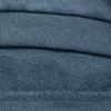 Sweat-shirt en coton imprimé Sweat-shirt en coton imprimé