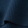 Sweat-shirt en coton imprimé Sweat-shirt en coton imprimé