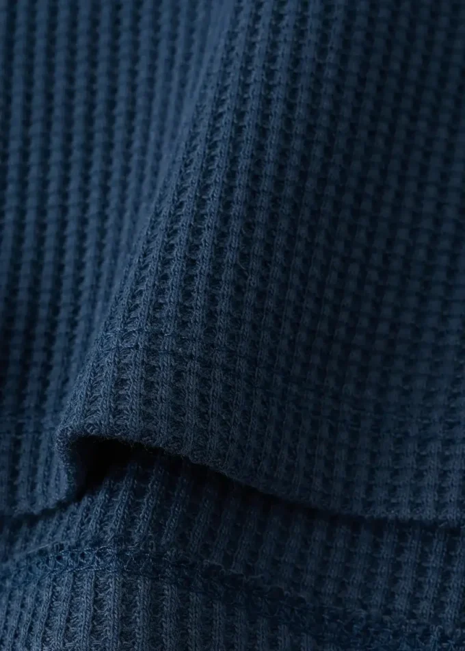 Sweat-shirt en coton imprimé Sweat-shirt en coton imprimé