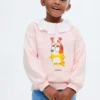 Sweat-shirt imprimé Bluey Sweat-shirt imprimé Bluey