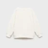 Sweat-shirt imprimé Bluey Sweat-shirt imprimé Bluey