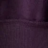 Sweat-shirt imprimé brodé Sweat-shirt imprimé brodé