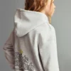 Sweat-shirt imprimé Snoopy Sweat-shirt imprimé Snoopy