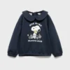 Sweat-shirt imprimé Snoopy Sweat-shirt imprimé Snoopy