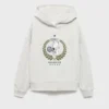 Sweat-shirt imprimé Snoopy Sweat-shirt imprimé Snoopy
