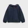 Sweat-shirt imprimé Snoopy Sweat-shirt imprimé Snoopy