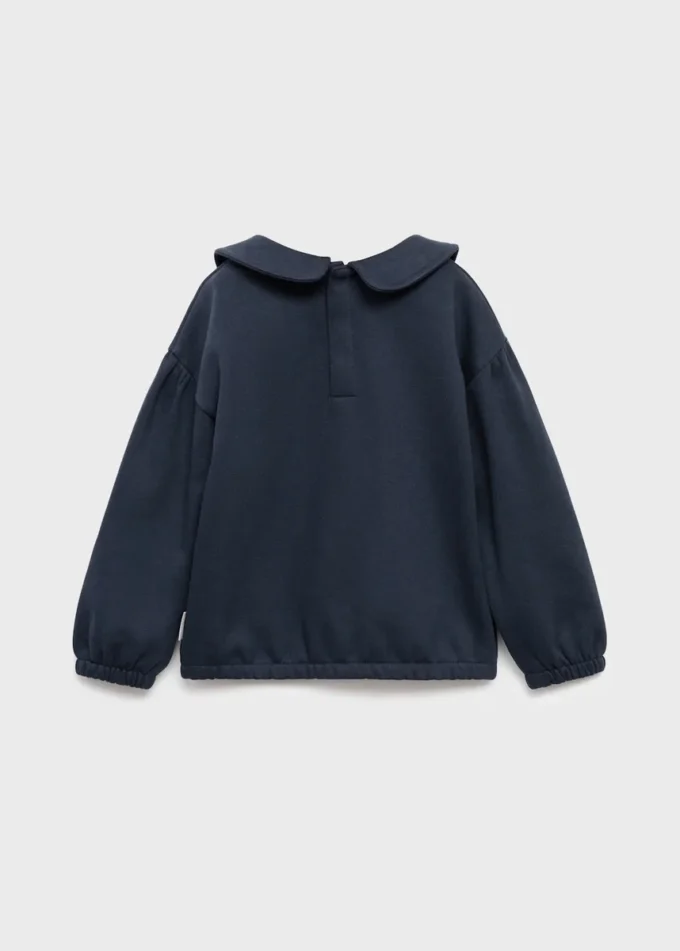 Sweat-shirt imprimé Snoopy Sweat-shirt imprimé Snoopy