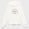 Sweat-shirt Lilo et Stitch Sweat-shirt Lilo et Stitch