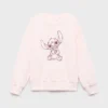 Sweat-shirt Lilo et Stitch Sweat-shirt Lilo et Stitch