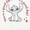Sweat-shirt Lilo et Stitch Sweat-shirt Lilo et Stitch