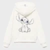 Sweat-shirt Lilo et Stitch Sweat-shirt Lilo et Stitch
