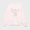 Sweat-shirt Lilo et Stitch Sweat-shirt Lilo et Stitch