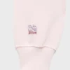Sweat-shirt Lilo et Stitch Sweat-shirt Lilo et Stitch