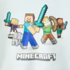 Sweat-shirt Minecraft Sweat-shirt Minecraft