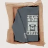 Sweat-shirt Minecraft Sweat-shirt Minecraft