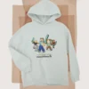 Sweat-shirt Minecraft Sweat-shirt Minecraft