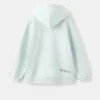 Sweat-shirt Minecraft Sweat-shirt Minecraft