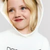 Sweat-shirt Minnie Mouse Sweat-shirt Minnie Mouse