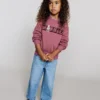 Sweat-shirt Minnie Mouse Sweat-shirt Minnie Mouse