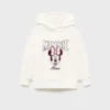 Sweat-shirt Minnie Mouse Sweat-shirt Minnie Mouse