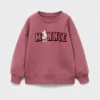 Sweat-shirt Minnie Mouse Sweat-shirt Minnie Mouse