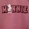 Sweat-shirt Minnie Mouse Sweat-shirt Minnie Mouse