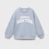 Sweat-shirt New York Sweat-shirt New York