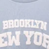 Sweat-shirt New York Sweat-shirt New York