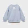 Sweat-shirt New York Sweat-shirt New York