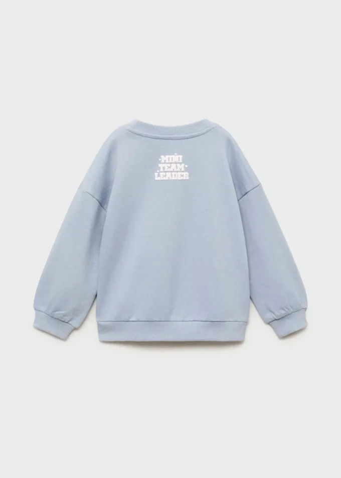Sweat-shirt New York Sweat-shirt New York