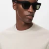 Sweat-shirt Thermolite® coupe classique avec poche