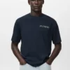 T-shirt 100 % coton