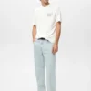 T-shirt 100 % coton